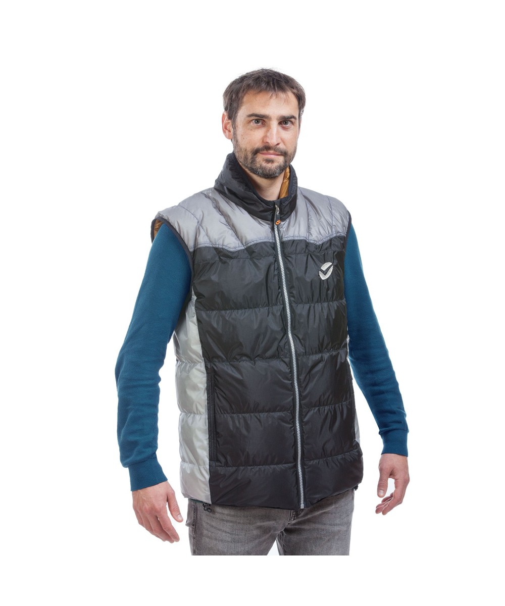 Selva NEO Homme