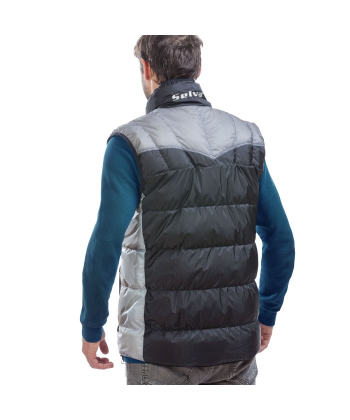 Selva NEO Homme