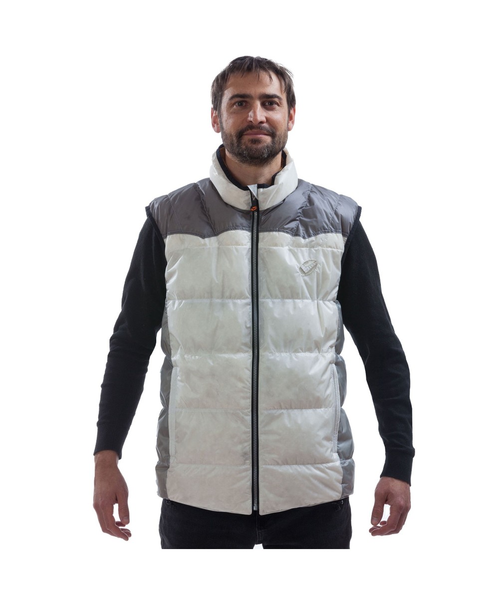 Selva NEO Homme