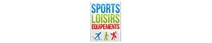 Sports Loisirs Equipements