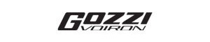 Gozzi Sports