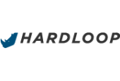 HARDLOOP