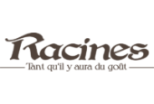 RACINES Cassel