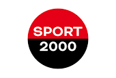 Sport 2000 Lons